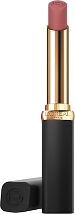 Color Riche Intense Volume Matte ruž za usne – 601 Worth It L'ORÉAL PARiS