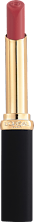 Lippenstift Color Riche Intense Volume Matte 640 Le Nude Independant L'ORÉAL PARiS