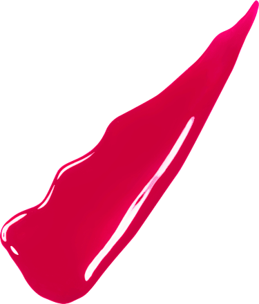 Superstay Vinyl Ink ruj lichid 45 Capricious MAYBELLINE NEW YORK