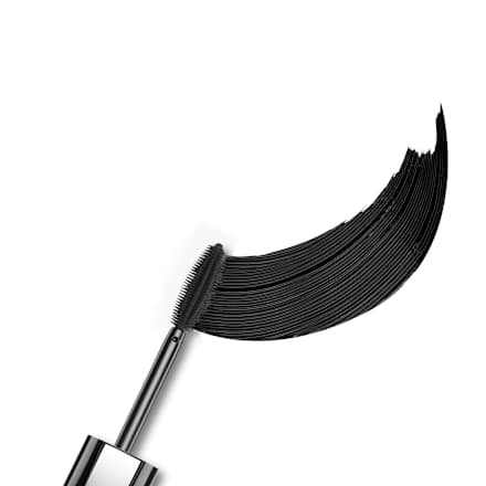 Mascara False Lash L'ORÉAL PARiS