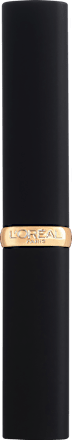 Lippenstift Color Riche Intense Volume Matte 336 Le Rouge Avant-Garde L'ORÉAL PARiS