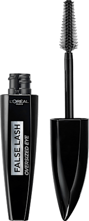 Mascara False Lash Oversized Eye L'ORÉAL PARiS