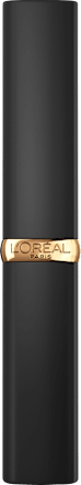 Lippenstift Color Riche Intense Volume Matte 570 Worth It Intense L'ORÉAL PARiS