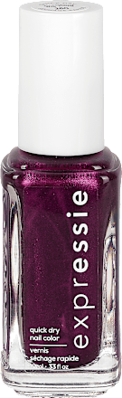 Nagellack Expressie 260 Breaking The Bold essie