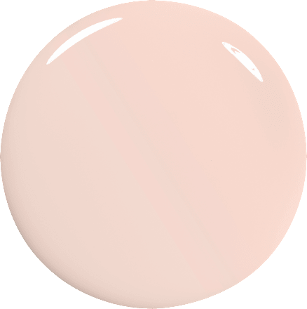 Nagellack Expressie 60 Buns Up essie