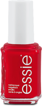 Lak za nohte 61 Russian Roulette essie