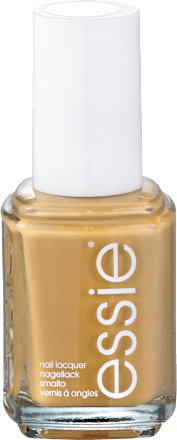 Lak za nohte 843 coconuts for you essie