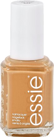 Lak za nohte 843 coconuts for you essie
