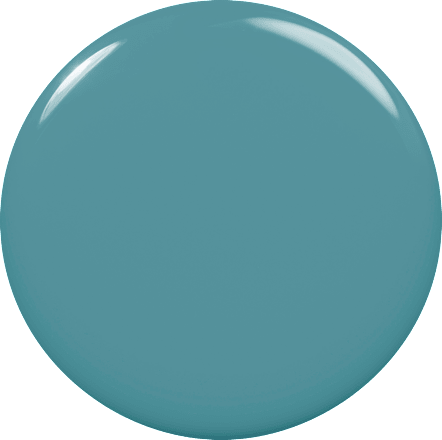 Nagellack Expressie 335 Up Up & Away Message essie