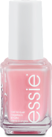 Lak za nohte 15 Sugar Daddy essie