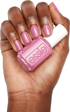 Nagellack Sol Searching 966 Breathe In, Breathe Out essie