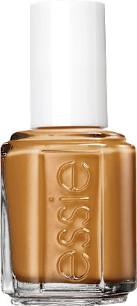 Lak za nohte 843 coconuts for you essie