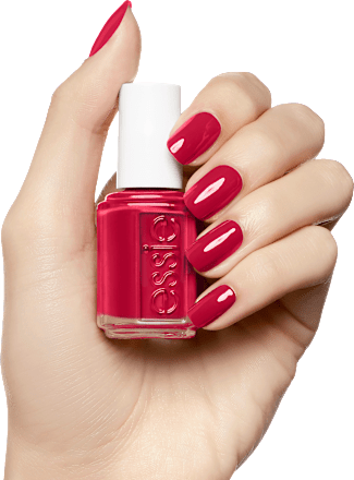Körömlakk - Nr. 515 lieblingsmensch essie