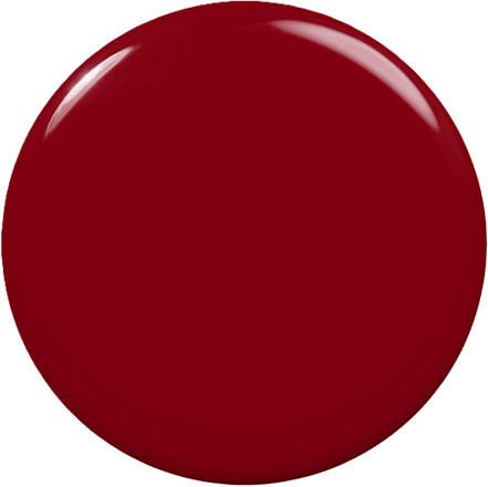 Smalto Gel Couture - n. 345 essie