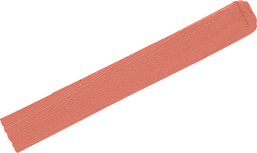 Color Riche Intense Volume Matte – 500 Le Beige Freedom L'ORÉAL PARiS