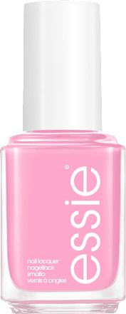 Nagellack Midsommar Bloom 971 Rosa essie