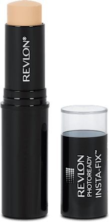 Revlon Photoready Insta-Fix Make-up REVLON