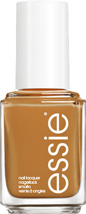 Lak za nohte 843 coconuts for you essie