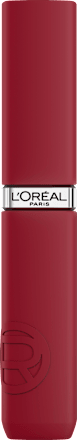 Lippenstift Infaillible Matte Resistance 16H, 420 Le Rouge Paris L'ORÉAL PARiS