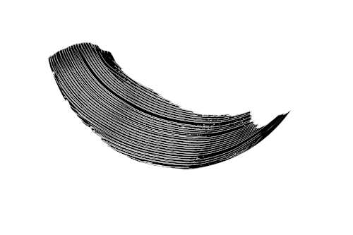 Mascara False Lash L'ORÉAL PARiS