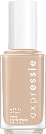 Nagellack Expressie 345 Millennium Momentum essie