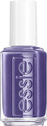 Nagellack Expressie 325 Dial It Up essie