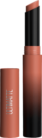 Lippenstift Color Sensational Ultimatte 799 More&nbsp;Taupe MAYBELLINE NEW YORK
