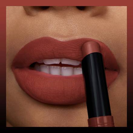 Lippenstift Color Sensational Ultimatte 799 More&nbsp;Taupe MAYBELLINE NEW YORK