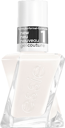 Smalto Gel Couture - n. 136 essie