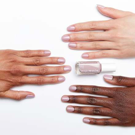 Nagellack Expressie 210 Throw It On essie
