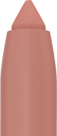 Lippenstift Super Stay Ink Crayon 95 Talk To The Talk MAYBELLINE NEW YORK