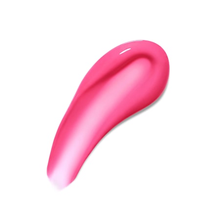 Гланц за устни Lifter Plump, Nr.03  MAYBELLINE NEW YORK