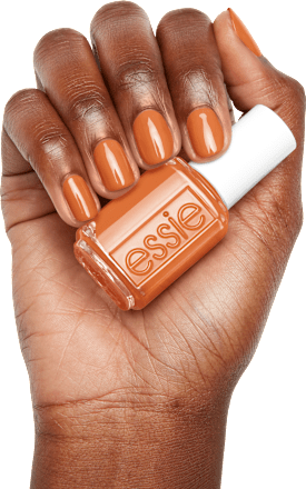 Nagellack 967 Sol Searching  essie