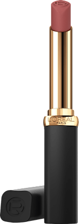 Lippenstift Color Riche Intense Volume Matte 570 Worth It Intense L'ORÉAL PARiS