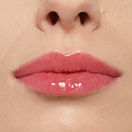 Гланц за устни Lifter Plump, Nr.04  MAYBELLINE NEW YORK