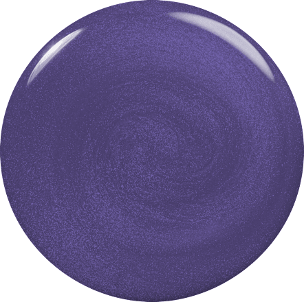 Nagellack Expressie 325 Dial It Up essie