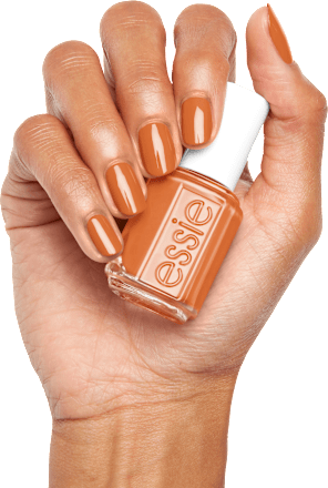 Nagellack 967 Sol Searching  essie