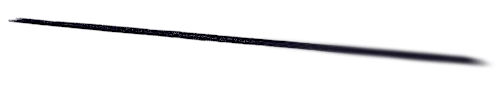 Infaillible Grip 24H Vinyl tekući tuš za oči – 01 Black Vinyl L'ORÉAL PARiS