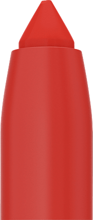 Lippenstift Super Stay Ink Crayon 115 Know No Limits MAYBELLINE NEW YORK