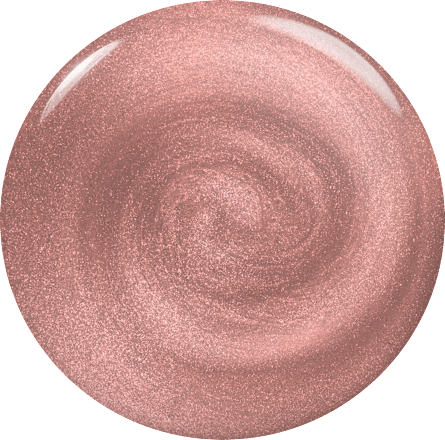 Nagellack 613 Penny Talk essie