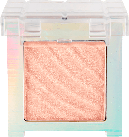 Color Queen Öl-Lidschatten Satin - Nr. 17 Don't Stop Me L'ORÉAL PARiS