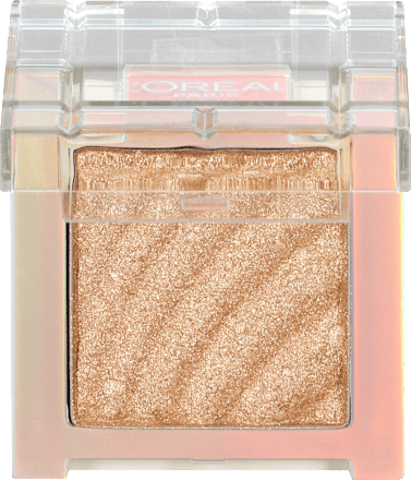 Color Queen Öl-Lidschatten Satin - Nr. 17 Don't Stop Me L'ORÉAL PARiS