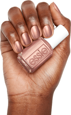Nagellack 613 Penny Talk essie