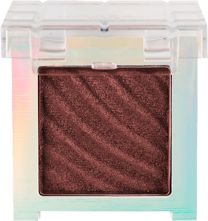 Lidschatten Color Queen Satin 32 Commander L'ORÉAL PARiS