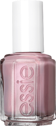 Nagellack 606 Wire Less Is More essie