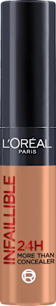 Concealer Infaillible More Than 337 Almond L'ORÉAL PARiS