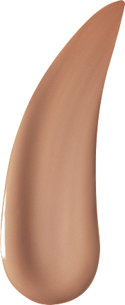Concealer Infaillible More Than 336 Toffee L'ORÉAL PARiS