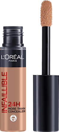 Concealer Infaillible More Than 330 Pécan L'ORÉAL PARiS
