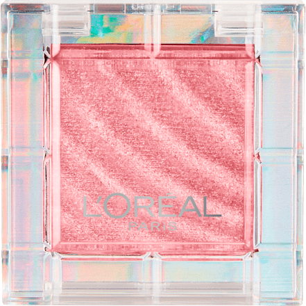 Lidschatten Color Queen Oil 26 Stunner L'ORÉAL PARiS