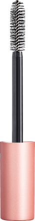 Mascara Air Volume Waterproof L'ORÉAL PARiS